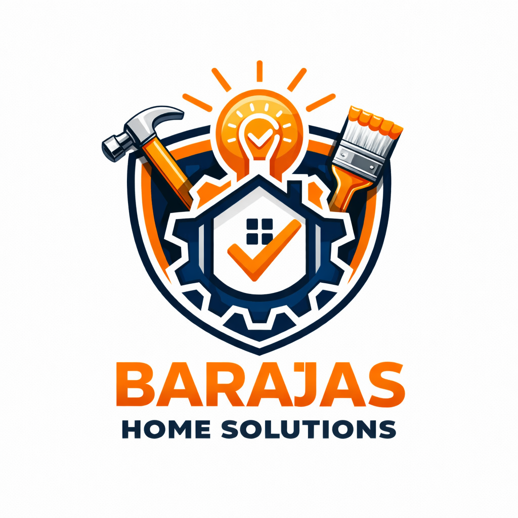 Barajas Home Solutions LLC